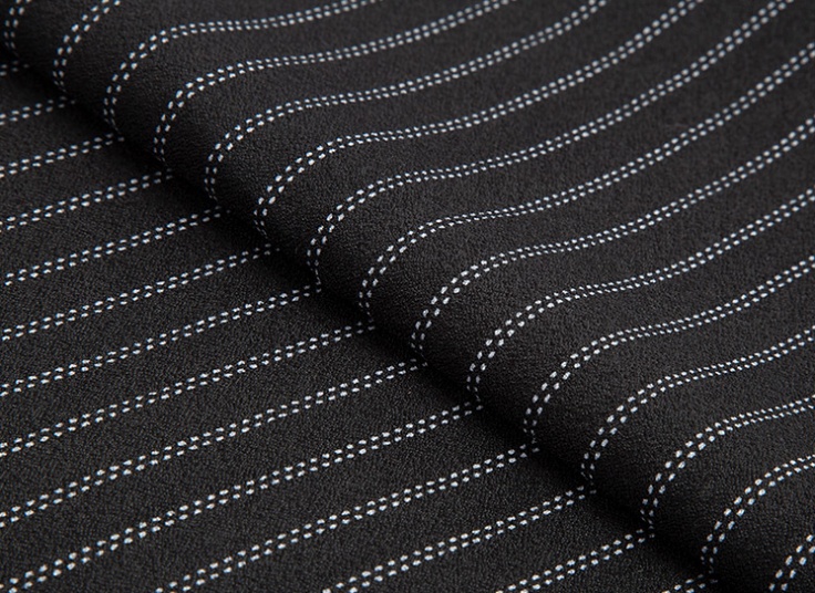 دامن بلند زنانه