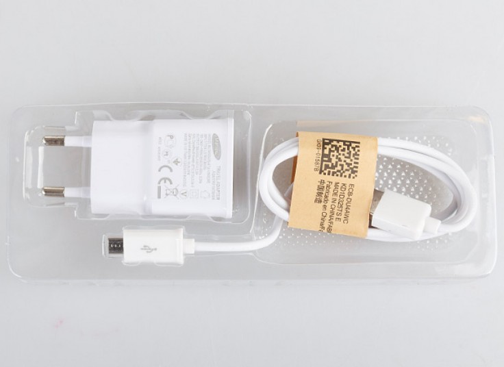 آداپتور و شارژر Samsung