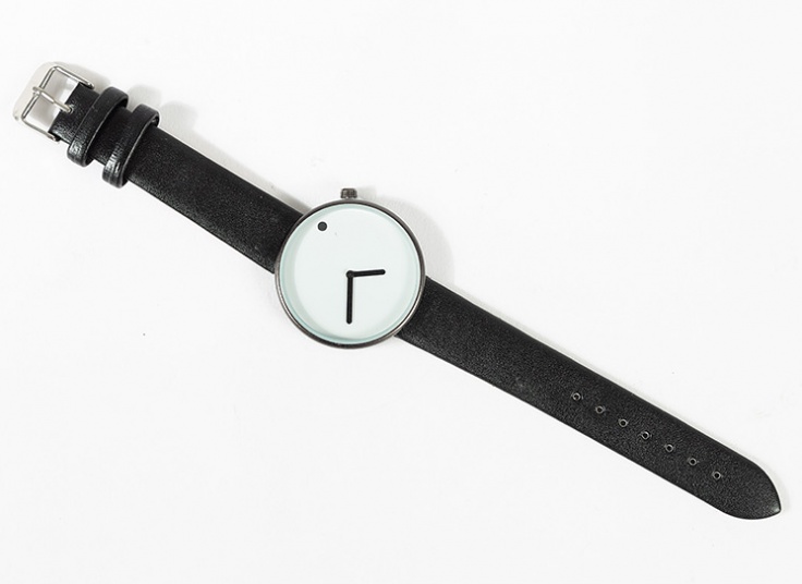 ساعت مچی مردانه