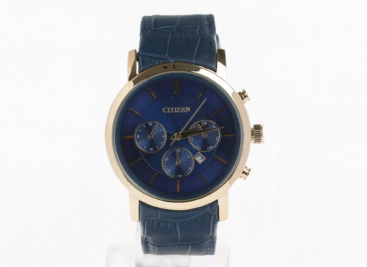 ساعت مچی CITIZEN