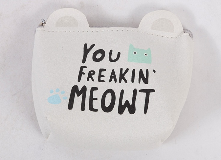 کیف کوچک فانتزی