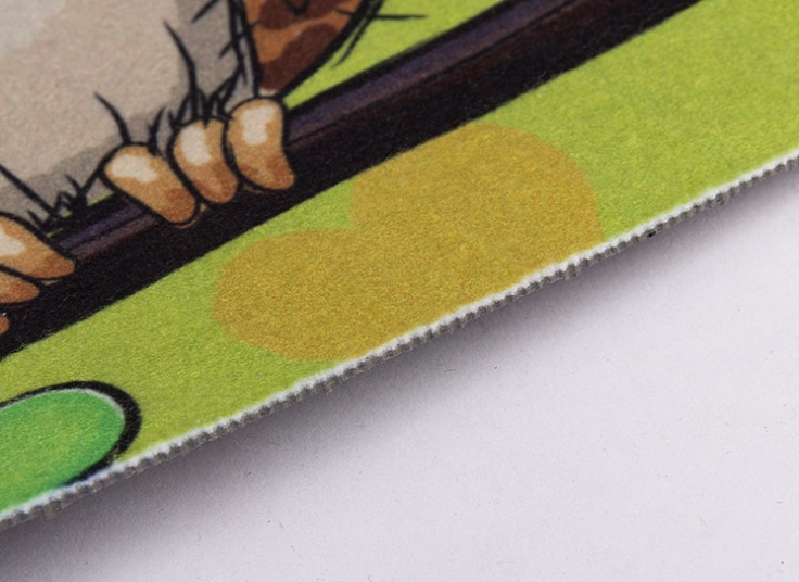 پادری موکتی