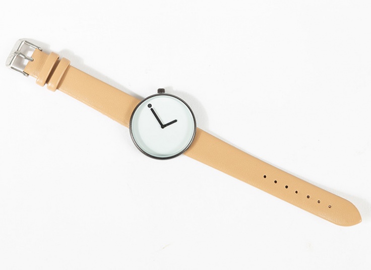 ساعت مچی مردانه