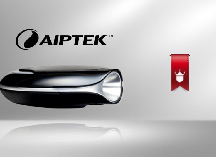 تخفیف 12 درصدی پروژکتور پرتابل  T25