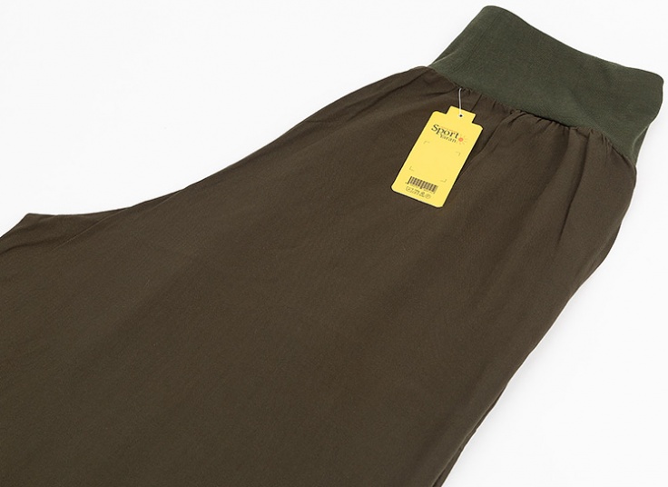 دامن شلواری زنانه