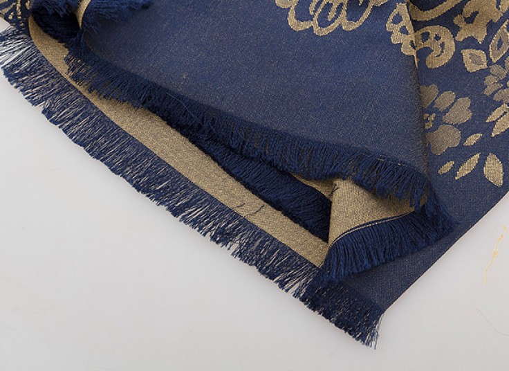 شال دورو Bendi