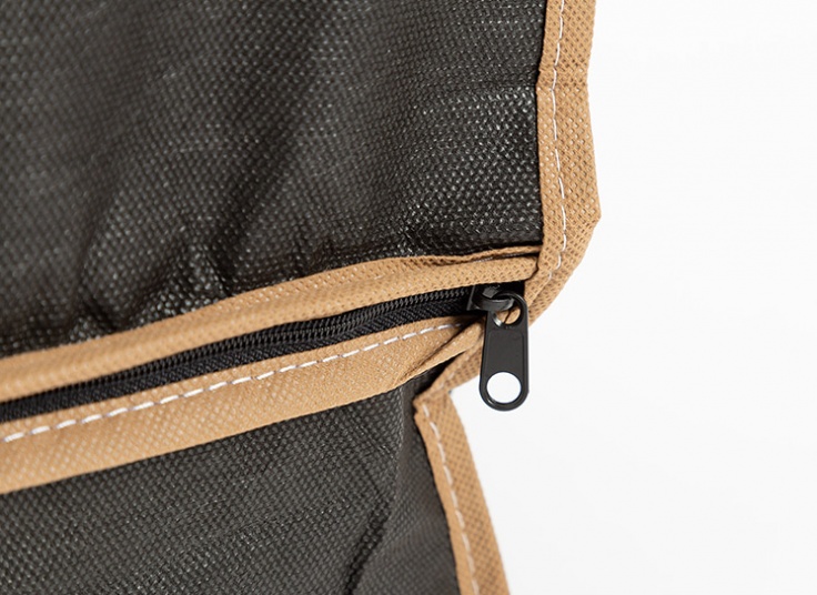 کیف مخصوص کفش ShoeTote