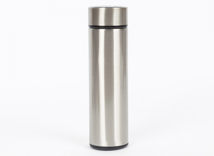 فلاسک دماسنج دار