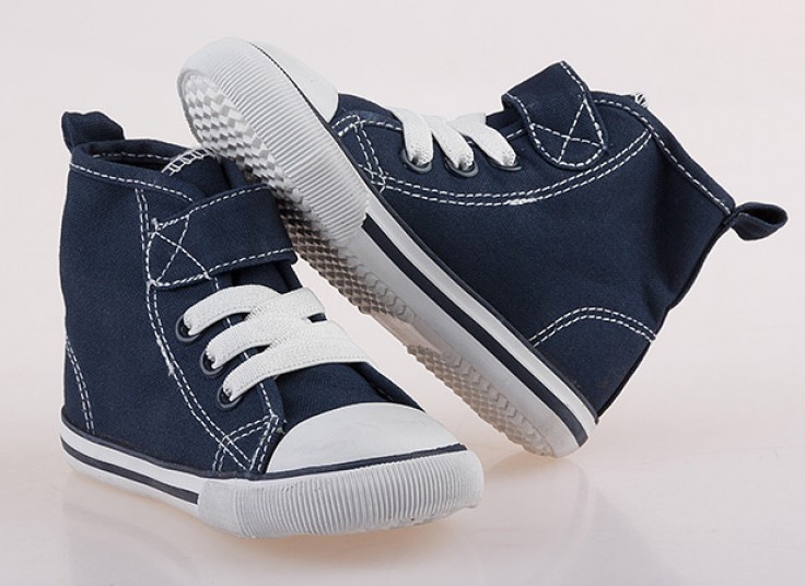 کفش بچگانه HandM