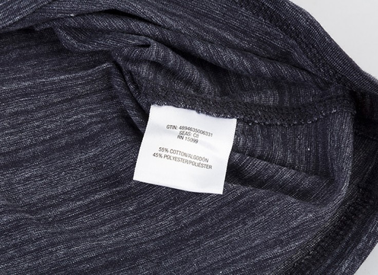 تیشرت مردانه STRUCTURE