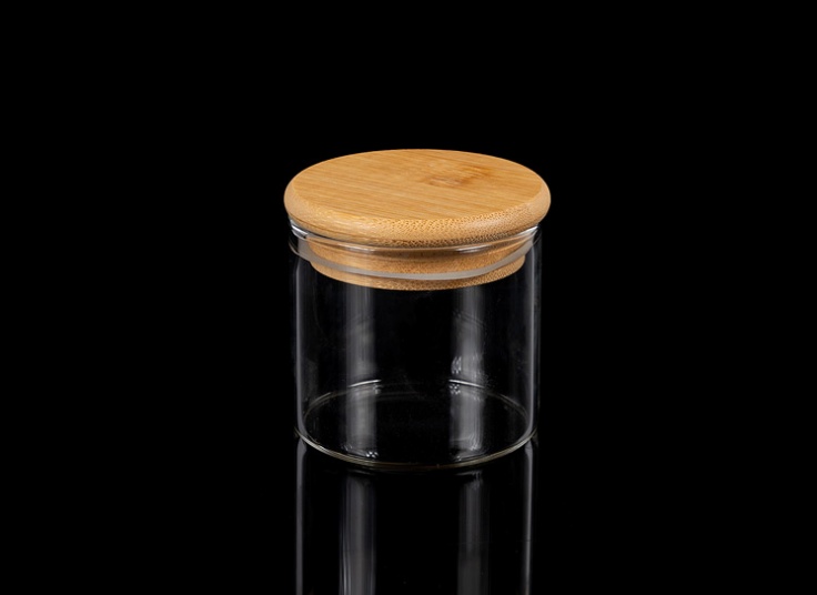 بانکه پیرکس ادویه