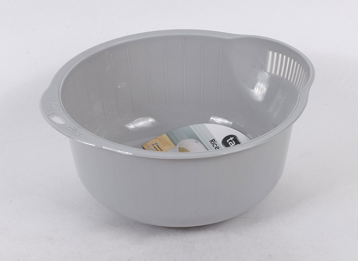 کاسه برنج شوی Tak Plastik