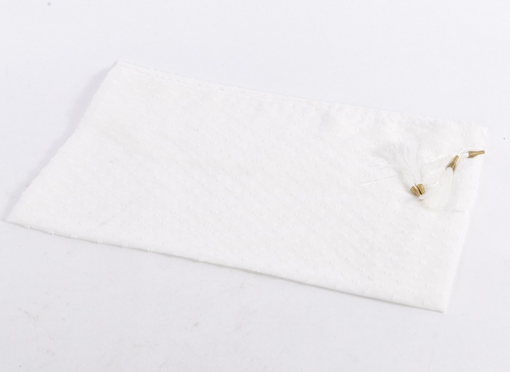 شال زنانه دونه برفی