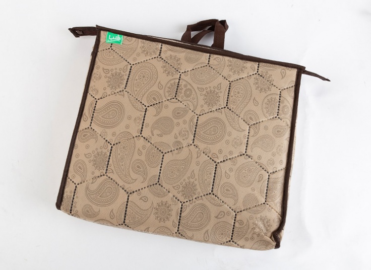 زیرانداز سفری NEXT