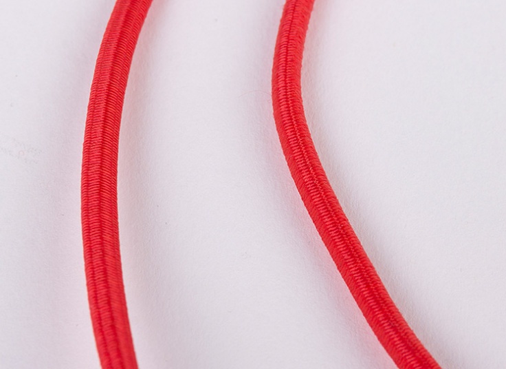 بند رخت کشی