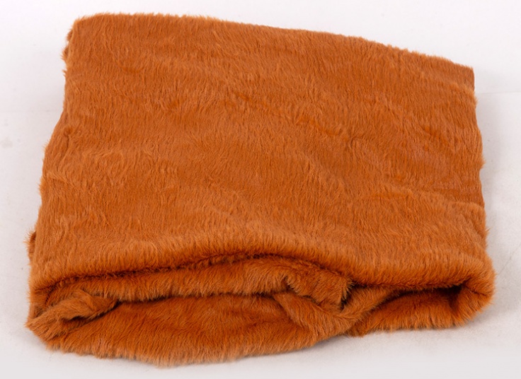 کفتان موهر کلاه دار