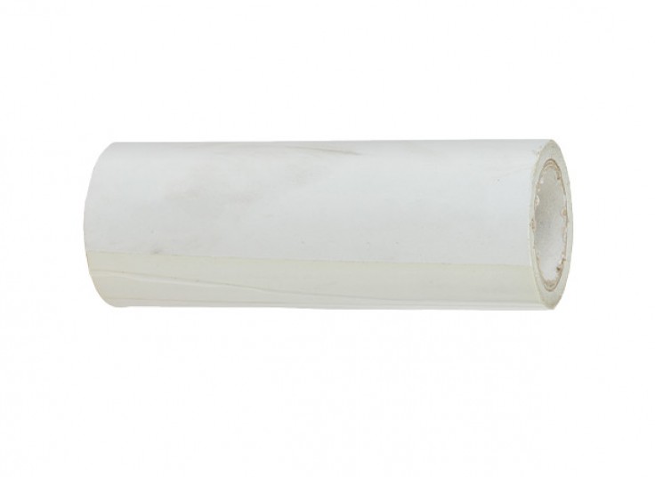 پرزگیر رولی Silara