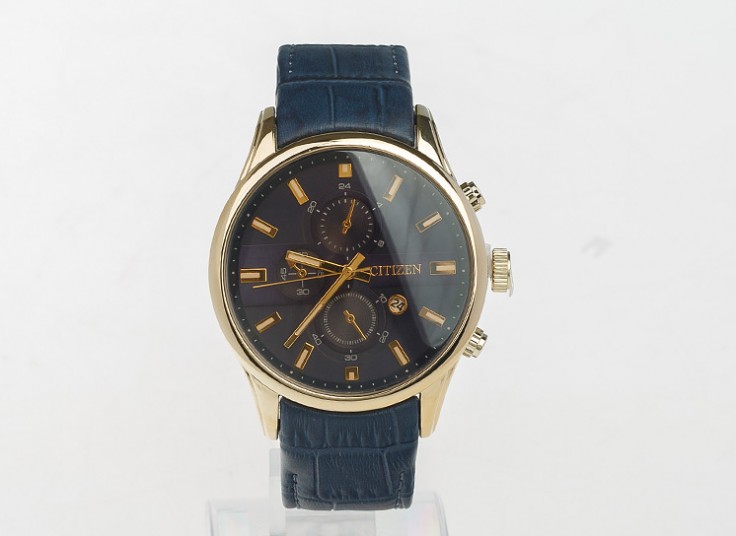 ساعت مچی CITIZEN