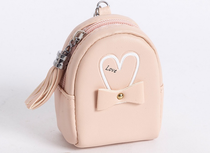 جاکلیدی طرح کیف Dencson