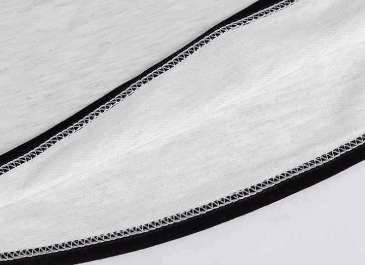 بلوز مردانه Adidas