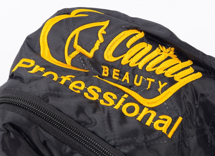 کلاه حرارتی مو Heating cap