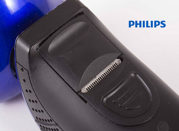 ریش تراش PHILIPS - 1160