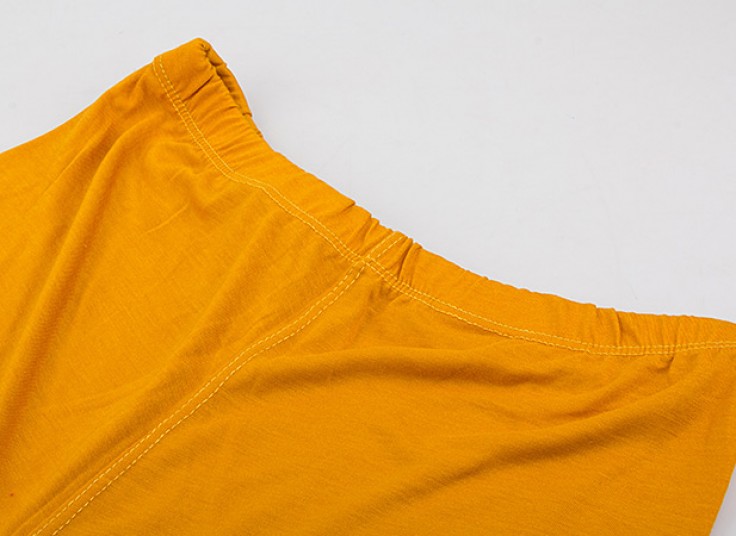 لگ نخی رنگی