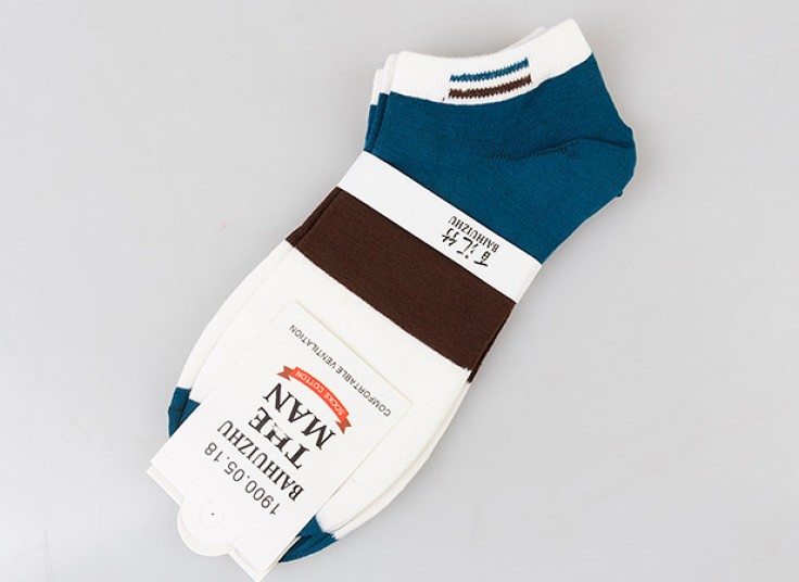 پکیج 2 عددی جوراب YIMA