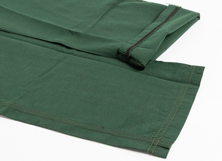 شلوار کنفی مردانه Original