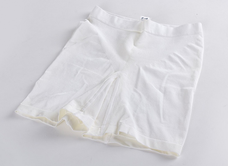 گن پادار زنانه Pompea