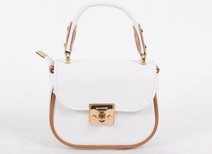 کیف دستی کوچک زنانه