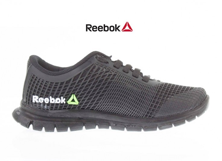 کفش زنانه Reebok مدل Z Quick TR