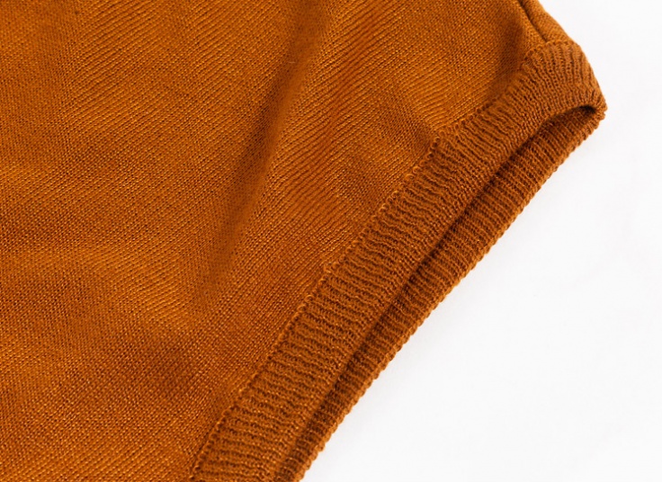 ژیله مردانه طرح POLO