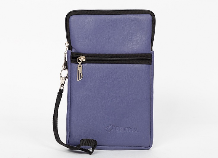 کیف تبلت Optima