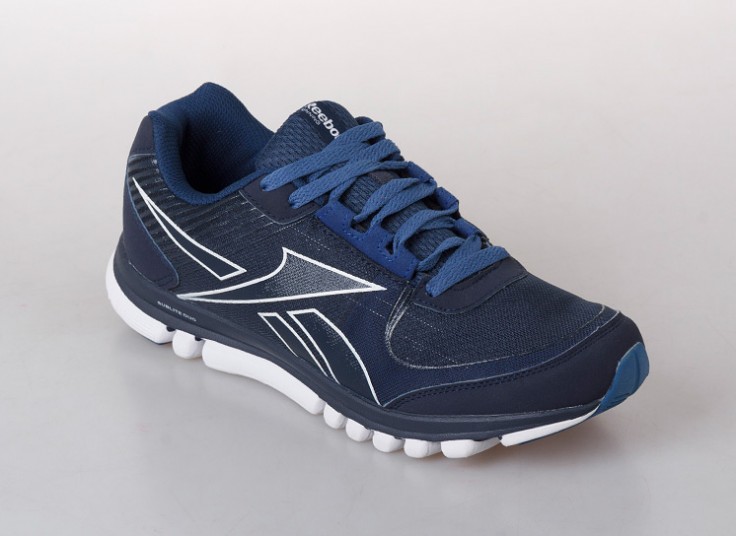 کفش ورزشی Reebok مدل SUBLITE DUO