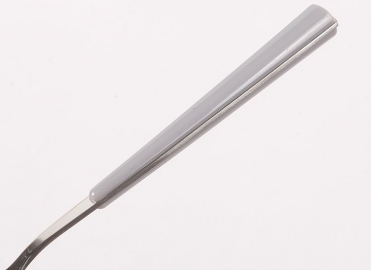 کفگیر و ملاقه Star Max