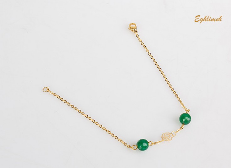 سرویس گل رز اقلیمه