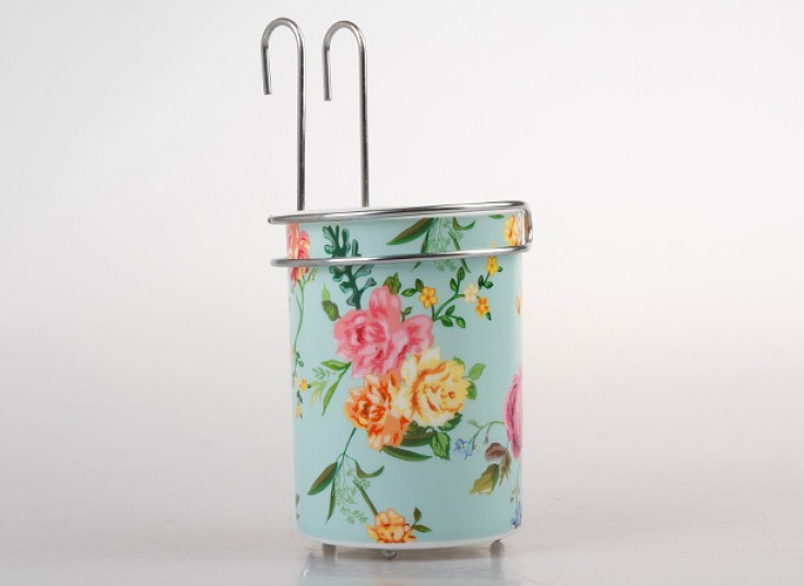 جا قاشق چنگال فانتزی