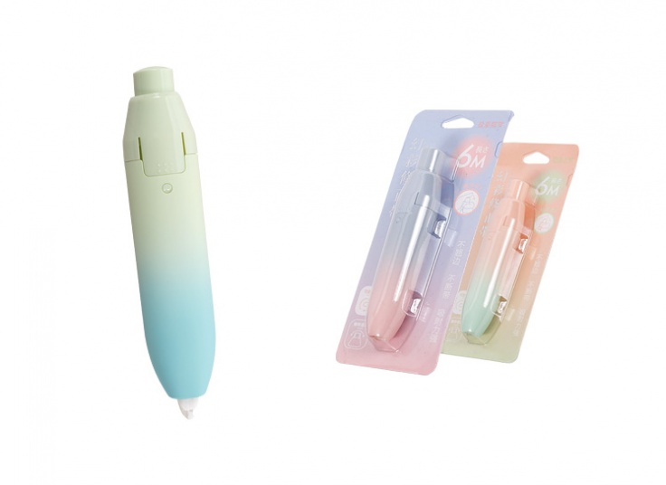 غلط گیر نواری مدل اتودی