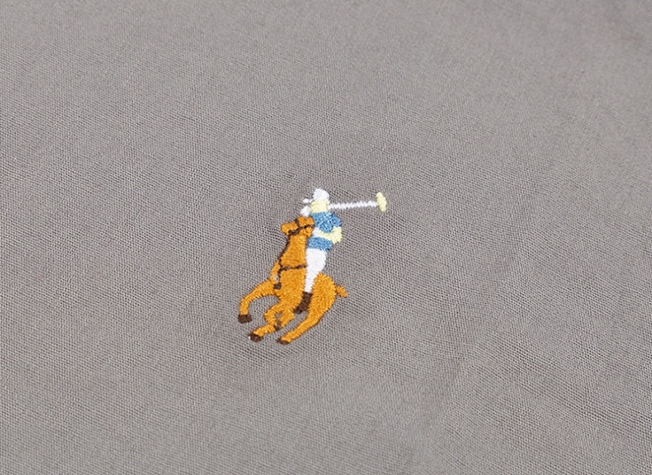 پیراهن مردانه Ralph Lauren