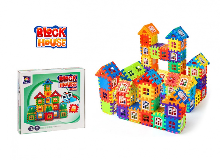 بازی ساختنی مدل بردیا