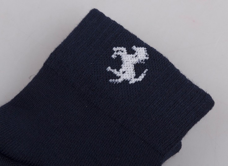 جوراب ساق کوتاه Multi brand