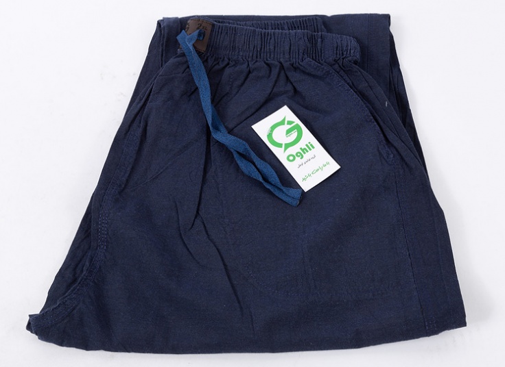 شلوار مردانه MD