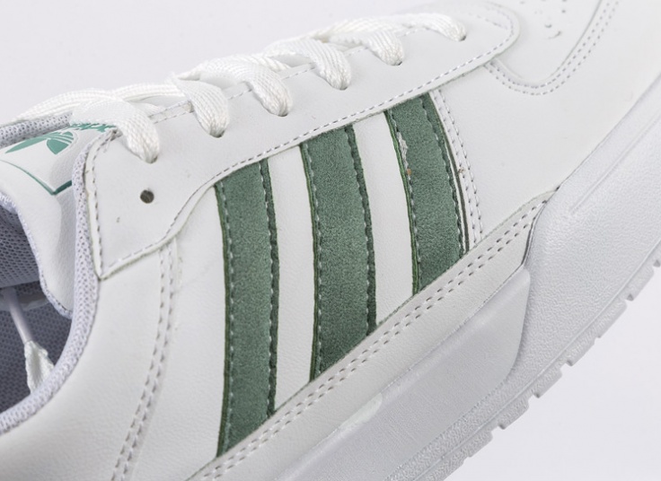 کتانی مردانه adidas مدل Dass-ler