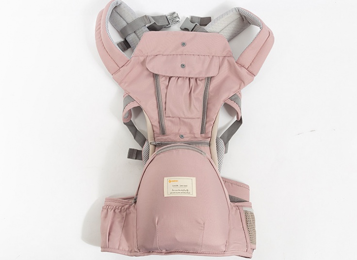 آغوشی نوزاد alebao