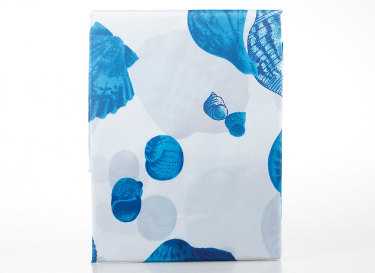 پرده حمام yumei