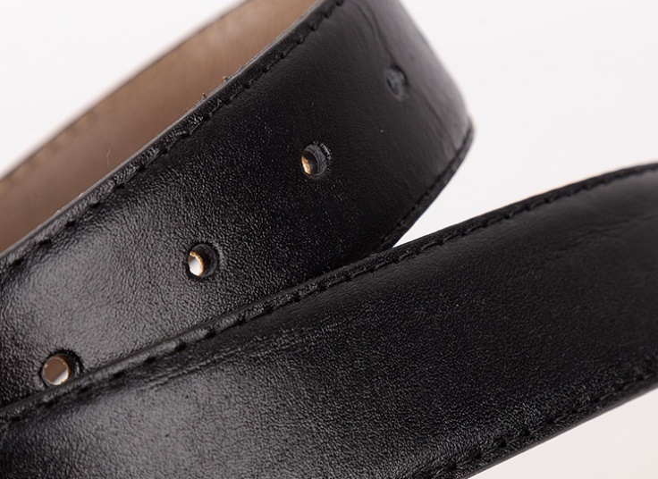 ست چرم کادویی مردانه