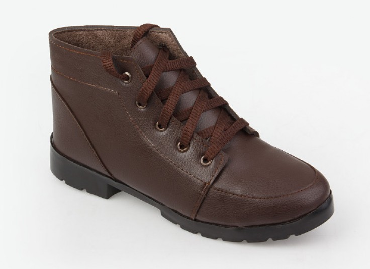 کفش اسنیکرز زنانه BUDDY