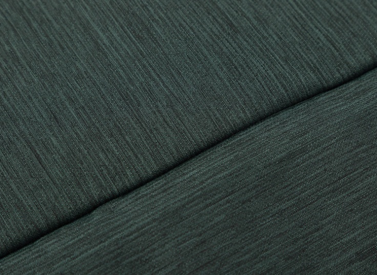 ساک دستی Adidas