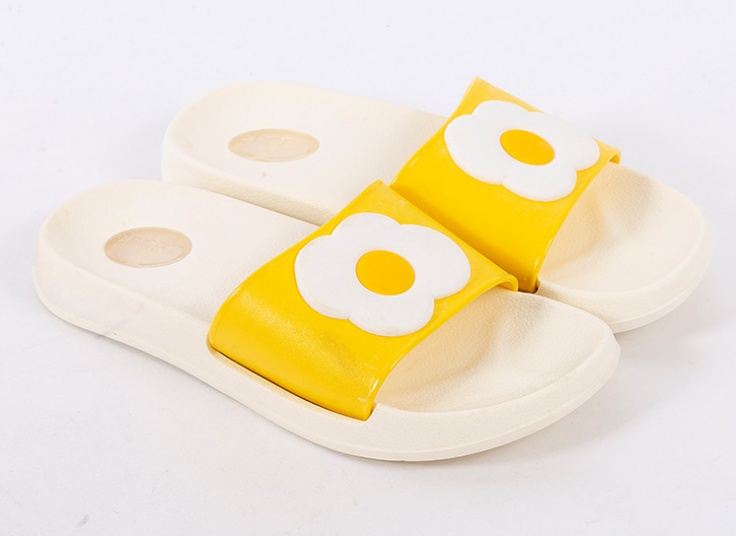 دمپایی زنانه Papa مدل هلیا